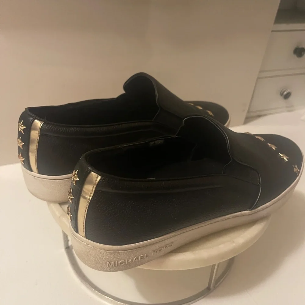 Michael Kors michael kors